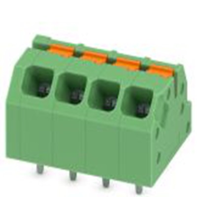 1861959 Phoenix Contact product image